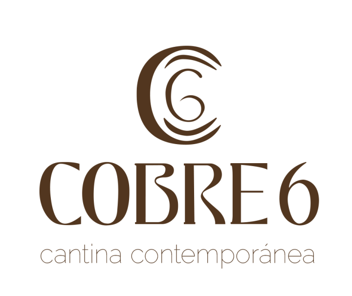 Cobre 6